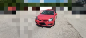 Opel Vectra Sri, снимка 12