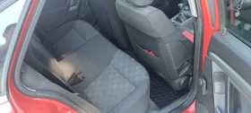 Opel Vectra Sri, снимка 3