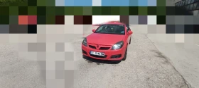 Opel Vectra Sri, снимка 8