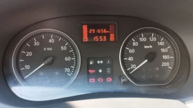 Dacia Logan 1.5 dci, снимка 16