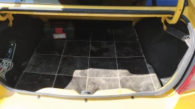 Dacia Logan 1.5 dci, снимка 17