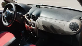 Dacia Logan 1.5 dci, снимка 10