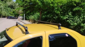 Dacia Logan 1.5 dci, снимка 13