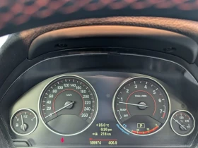 BMW 428 i xDrive| ДВА КЛЮЧА| ЗАДНА КАМЕРА - 22100 лв. / 11299.55 € - 48026970 12