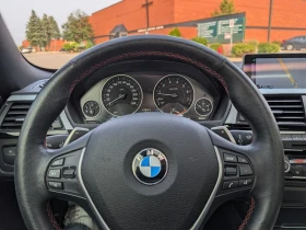BMW 428 i xDrive| ДВА КЛЮЧА| ЗАДНА КАМЕРА - 22100 лв. / 11299.55 € - 48026970 11