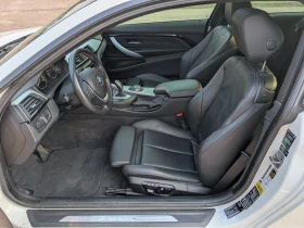 BMW 428 i xDrive| ДВА КЛЮЧА| ЗАДНА КАМЕРА - 22100 лв. / 11299.55 € - 48026970 6