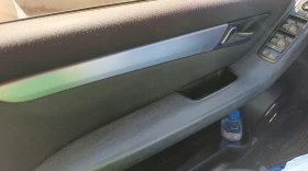 Mercedes-Benz B 200 ����� | Mobile.bg � ����� ������ 9