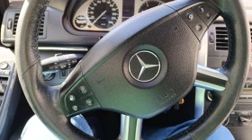 Mercedes-Benz B 200 ����� | Mobile.bg � ����� ������ 7