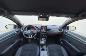 Renault Arkana esprit Alpine Tce 160 EDC - 26900 € / 52611.83 лв. - 23278756 7