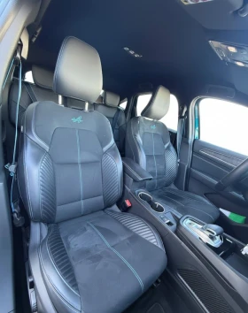 Renault Arkana esprit Alpine Tce 160 EDC - 26900 € / 52611.83 лв. - 23278756 5