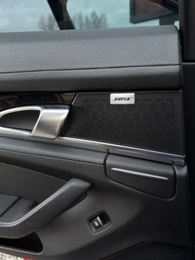 Porsche Panamera - 25000 € / 48895.75 лв. - 67916549 12