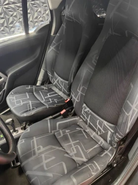 Smart Fortwo, снимка 7
