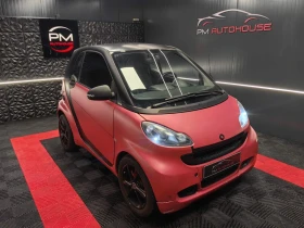 Smart Fortwo, снимка 2
