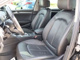 Audi A3 * quattro Prestige * CARFAX *  - 15200 € / 29728.62 лв. - 24503046 14