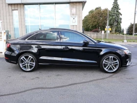 Audi A3 * quattro Prestige * CARFAX *  - 15200 € / 29728.62 лв. - 24503046 7