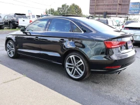 Audi A3 * quattro Prestige * CARFAX *  - 15200 € / 29728.62 лв. - 24503046 4