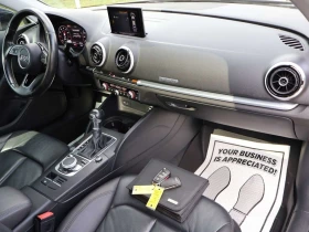 Audi A3 * quattro Prestige * CARFAX *  - 15200 € / 29728.62 лв. - 24503046 13