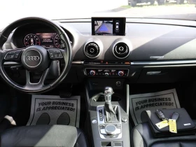 Audi A3 * quattro Prestige * CARFAX *  - 15200 € / 29728.62 лв. - 24503046 12