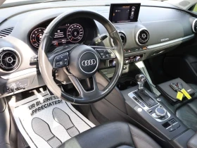 Audi A3 * quattro Prestige * CARFAX *  - 15200 € / 29728.62 лв. - 24503046 9