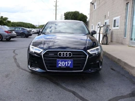 Audi A3 * quattro Prestige * CARFAX *  - 15200 € / 29728.62 лв. - 24503046 2