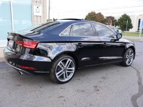 Audi A3 * quattro Prestige * CARFAX *  - 15200 € / 29728.62 лв. - 24503046 6