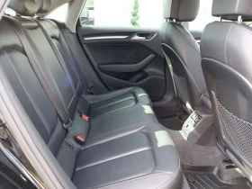 Audi A3 * quattro Prestige * CARFAX *  - 15200 € / 29728.62 лв. - 24503046 17