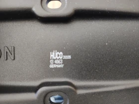 Saab 9-5 - 4500 € / 8801.24 лв. - 80178363 15