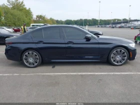 BMW 530 xDrive* M-Pack* HARMAN KARDON* HEAD-UP* DIGITAL*  - 16090 € / 31469.30 лв. - 90046100 2