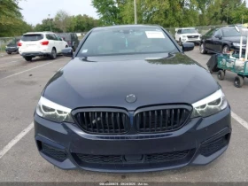 BMW 530 xDrive* M-Pack* HARMAN KARDON* HEAD-UP* DIGITAL*  - 16090 € / 31469.30 лв. - 90046100 9