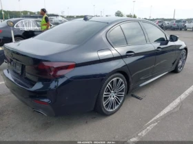 BMW 530 xDrive* M-Pack* HARMAN KARDON* HEAD-UP* DIGITAL*  - 16090 € / 31469.30 лв. - 90046100 3