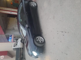 Mercedes-Benz 220 - 1350 € / 2640.37 лв. - 90321807 2