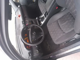 Mercedes-Benz 220 - 1350 € / 2640.37 лв. - 90321807 6