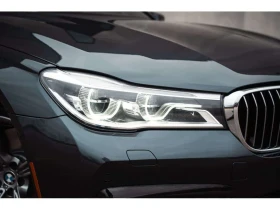 BMW 750 Li* МАСАЖИ* ОБДУХВАНЕ* 360 - 27600 € / 53980.91 лв. - 45303368 8