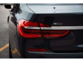 BMW 750 Li* МАСАЖИ* ОБДУХВАНЕ* 360 - 27600 € / 53980.91 лв. - 45303368 11