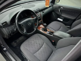 Mercedes-Benz C 220 - 2150 € / 4205.03 лв. - 63830132 8