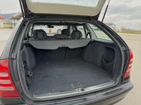 Mercedes-Benz C 220 - 2150 € / 4205.03 лв. - 63830132 9