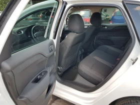 Citroen C4 1.6Hdi - Автоматик - 7999 € / 15644.68 лв. - 67437064 10