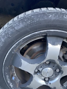 Nissan Almera N16 - 600 € / 1173.50 лв. - 14667639 12