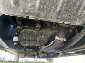 Nissan Almera N16 - 600 € / 1173.50 лв. - 14667639 6