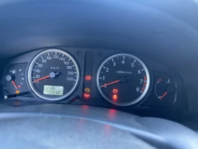 Nissan Almera N16 - 600 € / 1173.50 лв. - 14667639 13