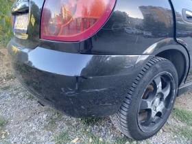 Nissan Almera N16 - 600 € / 1173.50 лв. - 14667639 15