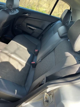 Opel Astra 1.7 CDTi - 2000 € / 3911.66 лв. - 92082431 5