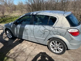 Opel Astra 1.7 CDTi - 2000 € / 3911.66 лв. - 92082431 3
