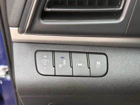 Hyundai Elantra - 13800 € / 26990.45 лв. - 78618953 10