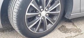 Peugeot 308 2.0HDI EURO 6 | Mobile.bg � ����� ������ 16