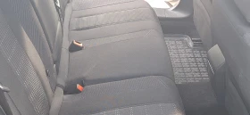 Peugeot 308 2.0HDI EURO 6 | Mobile.bg � ����� ������ 14