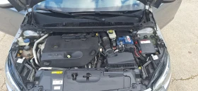 Peugeot 308 2.0HDI EURO 6 | Mobile.bg � ����� ������ 7