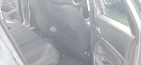 Peugeot 308 2.0HDI EURO 6 | Mobile.bg � ����� ������ 11