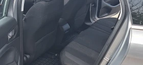 Peugeot 308 2.0HDI EURO 6 | Mobile.bg � ����� ������ 10