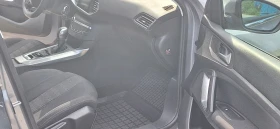 Peugeot 308 2.0HDI EURO 6 | Mobile.bg � ����� ������ 12